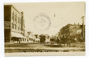 Image description is not available for PHO-264-104